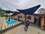 Casa / Sobrado em Condomínio para Venda em Atibaia/SP...