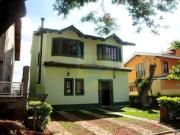 Casa / Sobrado em Condomínio para Venda em Atibaia/SP...