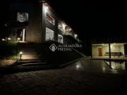 Casa / Sobrado em Condomínio para Venda em Atibaia/SP...