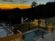 Casa / Sobrado em Condomínio para Venda em Atibaia/SP...