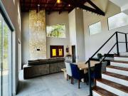 Casa / Sobrado em Condomínio para Venda em Atibaia/SP...