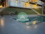 Casa / Sobrado em Condomínio para Venda em Atibaia/SP...
