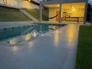 Casa / Sobrado em Condomínio para Venda em Atibaia/SP...