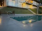 Casa / Sobrado em Condomínio para Venda em Atibaia/SP...