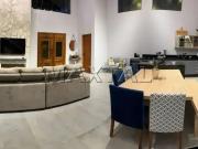 Casa / Sobrado em Condomínio para Venda em Atibaia/SP...