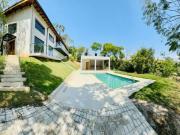 Casa / Sobrado em Condomínio para Venda em Atibaia/SP...