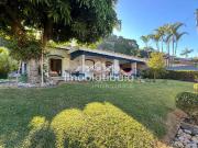 Casa / Sobrado em Condomínio para Venda em Atibaia/SP...