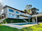 Casa / Sobrado em Condomínio para Venda em Atibaia/SP...