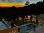 Casa / Sobrado em Condomínio para Venda em Atibaia/SP...