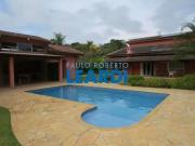 Casa / Sobrado em Condomínio para Venda em Atibaia/SP...