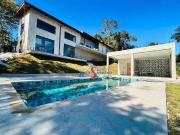 Casa / Sobrado em Condomínio para Venda em Atibaia/SP...