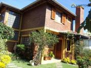 Casa / Sobrado em Condomínio para Venda em Atibaia/SP...