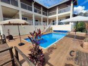 Casa / Sobrado em Condomínio para Venda em Atibaia/SP...