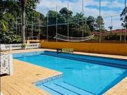 Casa / Sobrado em Condomínio para Venda em Atibaia/SP...