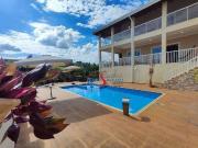 Casa / Sobrado em Condomínio para Venda em Atibaia/SP...