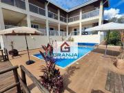 Casa / Sobrado em Condomínio para Venda em Atibaia/SP...