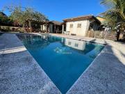 Casa / Sobrado em Condomínio para Venda em Atibaia/SP...