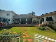 Casa / Sobrado em Condomínio para Venda em Atibaia/SP...