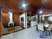 Casa / Sobrado em Condomínio para Venda em Atibaia/SP...