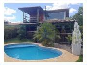 Casa / Sobrado em Condomínio para Venda em Atibaia/SP...