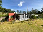 Casa / Sobrado em Condomínio para Venda em Atibaia/SP...