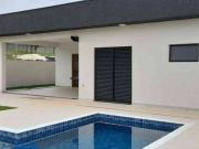 Casa / Sobrado em Condomínio para Venda em Atibaia/SP...