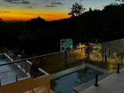 Casa / Sobrado em Condomínio para Venda em Atibaia/SP...