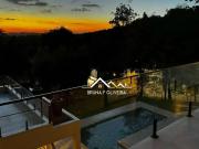 Casa / Sobrado em Condomínio para Venda em Atibaia/SP...