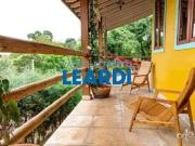 Casa / Sobrado em Condomínio para Venda em Atibaia/SP...