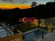 Casa / Sobrado em Condomínio para Venda em Atibaia/SP...