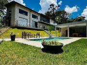 Casa / Sobrado em Condomínio para Venda em Atibaia/SP...