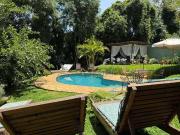 Casa / Sobrado em Condomínio para Venda em Atibaia/SP...