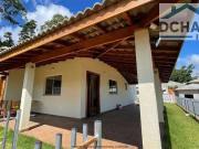 Casa / Sobrado em Condomínio para Venda em Atibaia/SP...