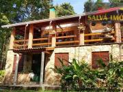 Casa / Sobrado em Condomínio para Venda em Atibaia/SP...