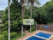Casa / Sobrado em Condomínio para Venda em Atibaia/SP...