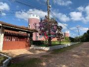 Casa / Sobrado em Condomínio para Venda em Atibaia/SP...