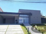 Casa / Sobrado em Condomínio para Venda em Atibaia/SP...