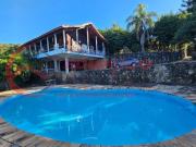 Casa / Sobrado em Condomínio para Venda em Atibaia/SP... Casa / Sobrado em Condomínio para Venda em Atibaia/SP...