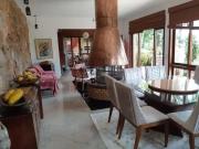 Casa / Sobrado em Condomínio para Venda em Atibaia/SP...