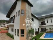 Casa / Sobrado em Condomínio para Venda em Atibaia/SP...