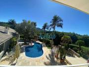 Casa / Sobrado em Condomínio para Venda em Atibaia/SP...