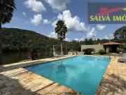 Casa / Sobrado em Condomínio para Venda em Atibaia/SP...