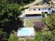 Casa / Sobrado em Condomínio para Venda em Atibaia/SP...