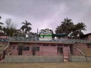 Casa / Sobrado em Condomínio para Venda em Atibaia/SP...