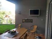 Casa / Sobrado em Condomínio para Venda em Atibaia/SP...