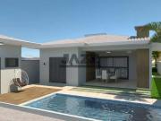 Casa / Sobrado em Condomínio para Venda em Atibaia/SP...