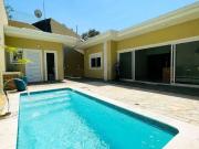 Casa / Sobrado em Condomínio para Venda em Atibaia/SP...