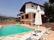 Casa / Sobrado em Condomínio para Venda em Atibaia/SP...