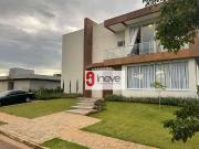 Casa / Sobrado em Condomínio para Venda em Atibaia/SP...