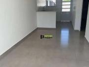 Casa / Sobrado em Condomínio para Venda em Atibaia/SP...